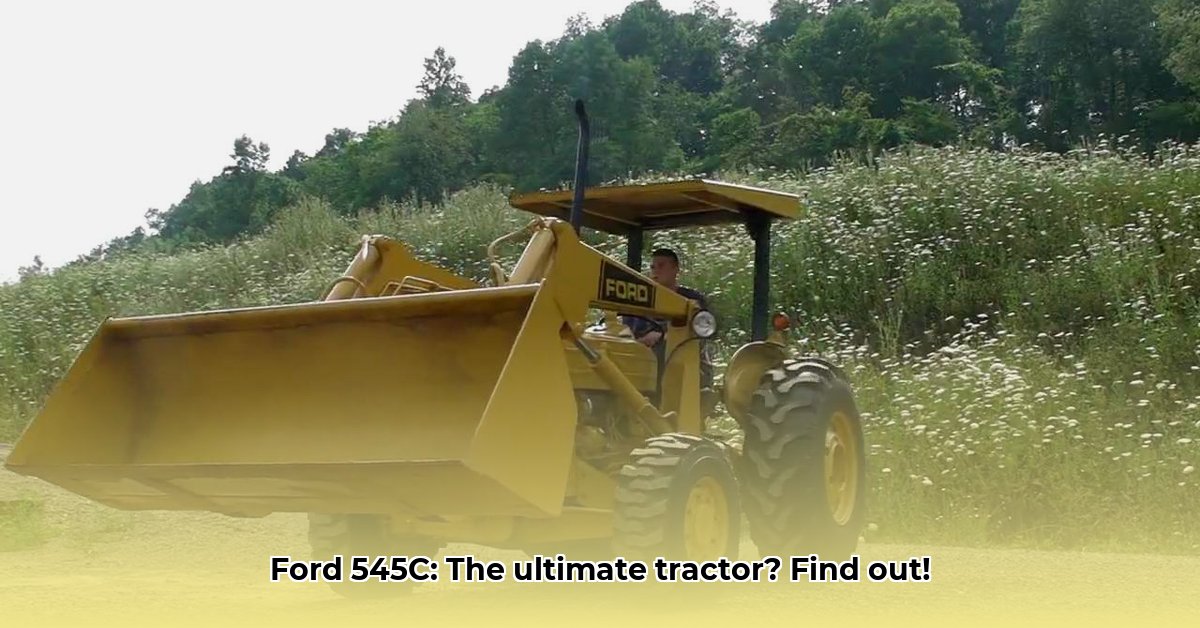 545c-ford-tractor